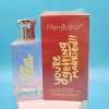 100ML perfume europa/América del Sur perfume para hombres perfume para mujeres Specification image